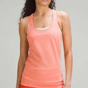 Lululemon Swiftly Tank Photo 0