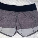 Lululemon Shorts Photo 1