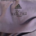 Adidas T-Shirt With Logo Photo 3