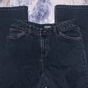 J.Jill  bootcut mid-rise jeans 4 Photo 4