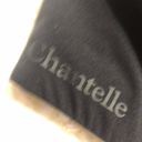 Chantelle 🌟 SportsBra Athleisure Photo 5