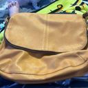 Time And Tru  women's Addison Crossbody Purse Photo 0