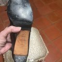 Brighton  Vintage Trevor Heeled Booties 9 EUC Photo 11