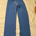 FIGS Livingston Basic Scrub Pants Photo 1