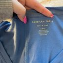 American Eagle tshirt Photo 1