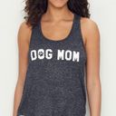 P.J. Salvage  Dog Mom Tank Top Photo 0