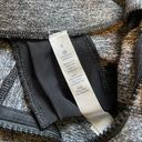 Lululemon Define Jacket Photo 3