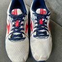 Brooks Adrenaline GTS 21 USA Running Shoes Photo 1