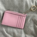 Kate Spade Wallet Photo 1