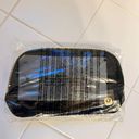 Lululemon Everywhere Belt Bag 1L Black/Gold Photo 6