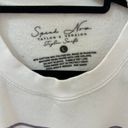 Taylor Swift Speak Now (Taylor’s Version) Crewneck Photo 2