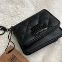 Steve Madden Wallet Photo 2