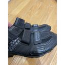 Shimano MTB Pedaling Dynamics Cycling Shoes Torbal Womens Sz US 9.5 Photo 2