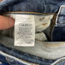 Everlane  High Rise Straight Jeans Size 29 Regular Photo 3