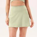 Girlfriend Collective Sport Skort Photo 0