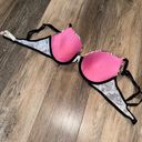 PINK - Victoria's Secret Victoria’s Secret PINK Bra Photo 2