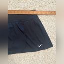 Nike  Swim Essential Solid Boardskirt in Black Sz XL Swimwear Summer Beach Pool Photo 6