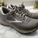 Brooks Ghost Running Shoes Photo 0