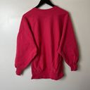 Urban Outfitters Champion Westchester Country Club Crewneck Sweatshirt Vintage 90s Large L Photo 12