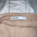 Nine West Tan Trousers Photo 3