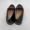 Life Stride  Women's Zendaya Loafers in Black Size 8W MSRP $70 Photo 4