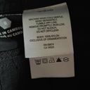 Mountain Hardwear  Women’s Black Arroyo Active Capri Pants Size 8 Photo 3