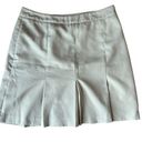 ep pro  Tour Tech Green Golf/Tennis/Walking Skort Size 8 Photo 0