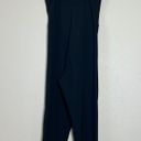 Girlfriend Collective Jumpsuit Onesie Photo 3