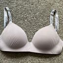 Victoria's Secret VS Wear Everywhere Bra Photo 0