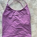 American Eagle Tank Photo 1