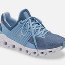 Cloudswift Running Shoes Photo 0