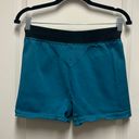 Free People Movement Prajna Shorts XL Photo 1