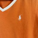 Ralph Lauren Sport Women’s Shirt Size Small.   1680 Photo 1