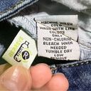 Gibson Latimer ‎ Bootcut Jeans Blue Size 12 Photo 5