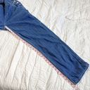 Dickies  Denim Jean Overalls Photo 4