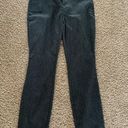 Gap Signature Skinny Dress Pants Photo 0