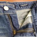 Hollister  Low-Rise Distressed Short-Shorts Photo 4