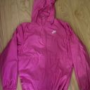 Nike Windbreaker Photo 1