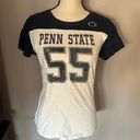 Stadium Athletics Penn State T-shirt Photo 0