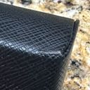 Prada  Hard Sunglasses Case - Black Photo 3