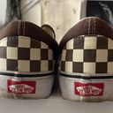 Vans  Photo 5