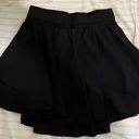 Lululemon Court Rival Skirt Photo 0