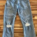 Levi's Levi’s 511 Ripped Jeans Size 32/32 Photo 0