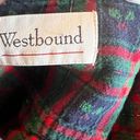 Westbound  Christmas Blouse Photo 63