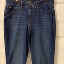 Lee  Regular Bootcut Mid Rise Jeans size 14L excellent condition inseam 32” Photo 1