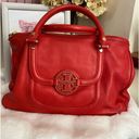 Tory Burch  Handbag Photo 0