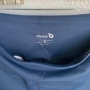 Baleaf Activewear Leggings Size Medium Photo 6