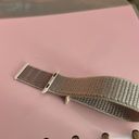 Watch Band for Apple Watch Pink Photo 1