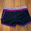 Lululemon Speed Up Shorts Photo 0