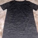 Lululemon Swiftly Tech Short Sleeve Photo 0